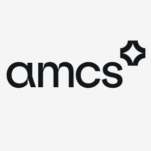 Amcs Workshop Github - Incredible Desktop Colorful Backgrounds | Free Download