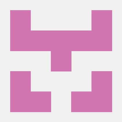 Kai Reno Reno Github - Premium Abstract Illustration Gallery - Retina