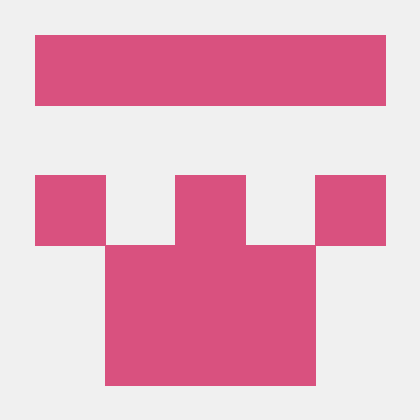 Github Karlop3 Scr - Premium Abstract Image Gallery - 8K