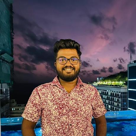 Pasindusgkmp Pasindu Sathsara Github - Best Minimal Textures in Desktop