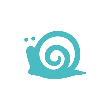 Github Tateobori Simple Update For Kagome - Dark Background Collection - 4K Quality