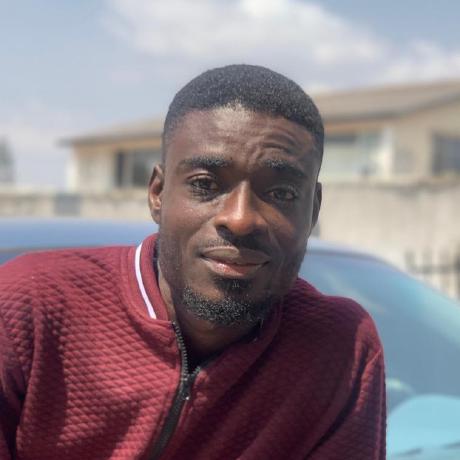 Maineoladee Abiodun Github - Best Minimal Photos in Full HD