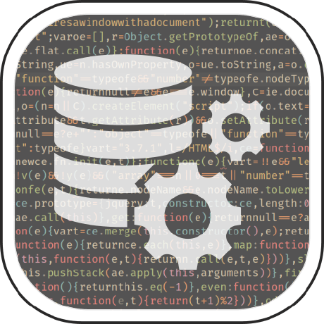 Biodiversity Data Management Github