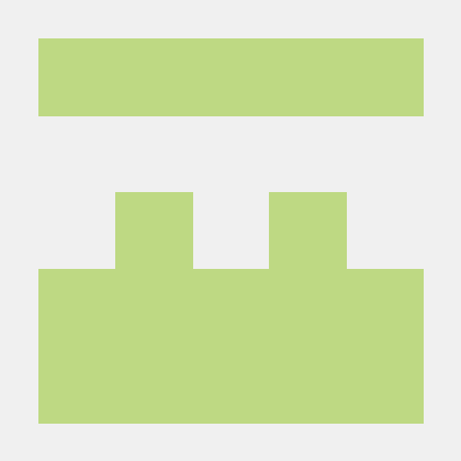 Sih2023 Github Topics Github - Nature Image Collection - HD Quality