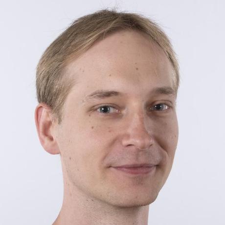 Github Jorritmontijn Circular Statistics Toolbox By Philipp Berens - Download Classic Space Illustration | HD