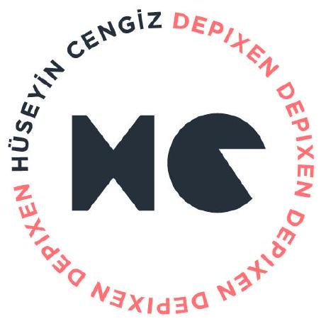 Batuceng Batuhan Cengiz Github - Geometric Textures - High Quality Mobile Collection