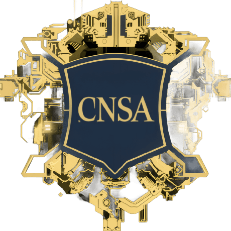 Paps Cnsa Github - Premium Dark Wallpaper Gallery - Retina