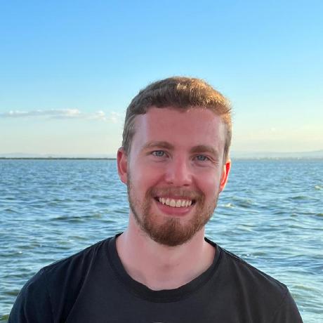 Jakeygilly Jake Gillman Github - Desktop Vintage Photos for Desktop