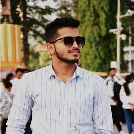 Issues Dr Khatib Dr Khatib Github - Download High Quality Gradient Background | Desktop