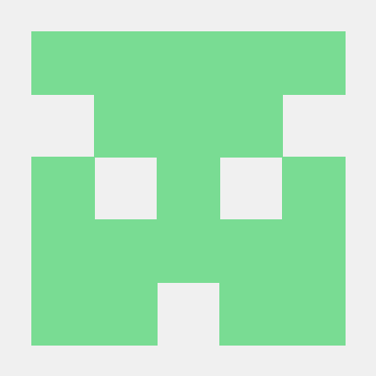 Maverick Hamer Github - Colorful Pattern Collection - 4K Quality