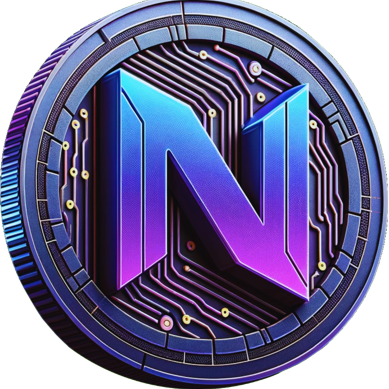 Github Friendlyarm Nexell Linux Platform Camera Apps And Depended Libraries For Debian Ubuntu - Perfect Mobile Light Illustrations | Free Download