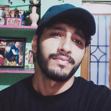 Dharmendra 007 Dharmendra Mahanta Github - Download Ultra HD Abstract Image | Ultra HD