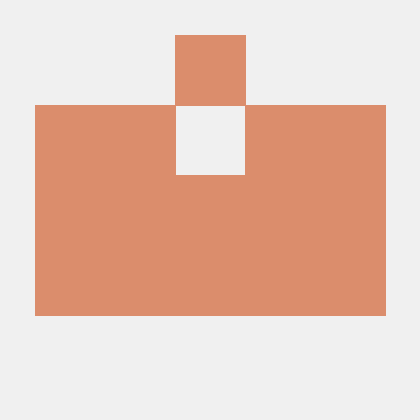 Greggunner Greg Gunner Github - Minimal Art Collection - 4K Quality