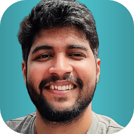 Giri Betterworks Github - Artistic High Resolution Nature Illustrations | Free Download