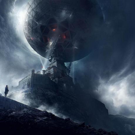 Qingwave Ruyi Guo Github - Perfect Mobile Geometric Arts | Free Download