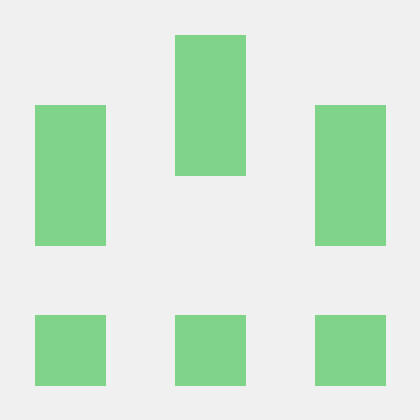 Bhumi Jogi Github - Premium City Photo Gallery - 8K