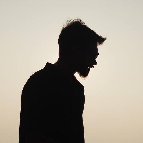 Chaitanya Paktolus Github