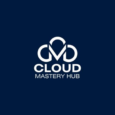 Mastery Hub Github - Colorful Images - Amazing 8K Collection
