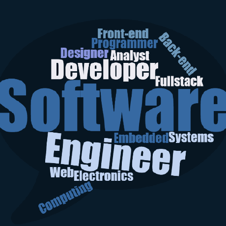 IPTV Innovate · GitHub