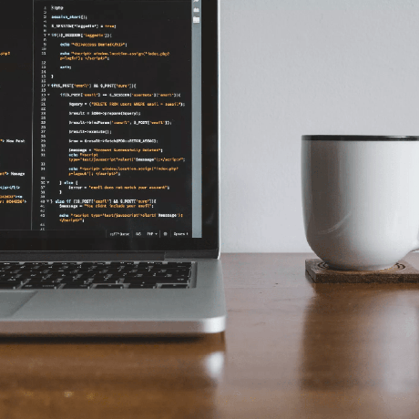 A Abdelfatah Github - Creative Desktop Ocean Pictures | Free Download