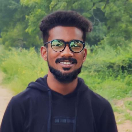 Github Sivakumar999 Born - Ultra HD Ocean Wallpapers for Desktop