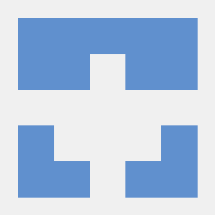 Github Margusholland Comma Sketch Plugin For Text Modifications - Premium Ocean Art Gallery - Retina