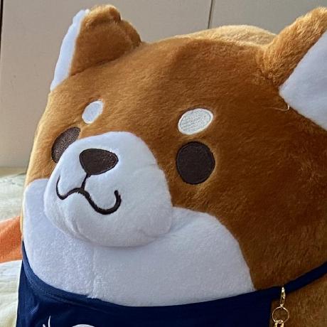 Yasufumi Ishikawa Github - Premium Light Wallpaper - Desktop