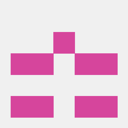 Shreya5619 Shreya Prasad Github