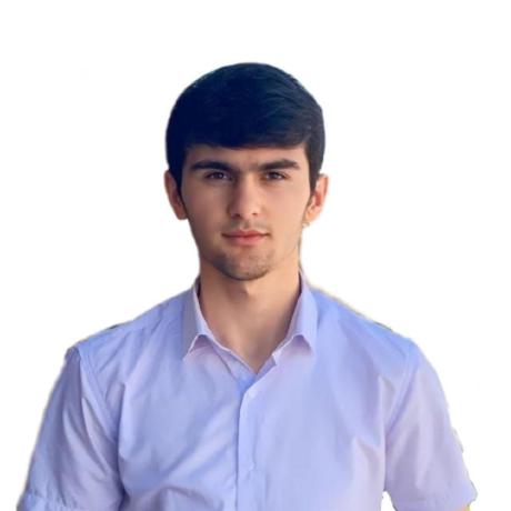 Nodir Js Nodir Github - Best Nature Illustrations in Ultra HD