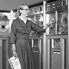 Github Podaac Grace Fo Opentoolkit Code And Scripts For The Grace - Light Background Collection - Desktop Quality