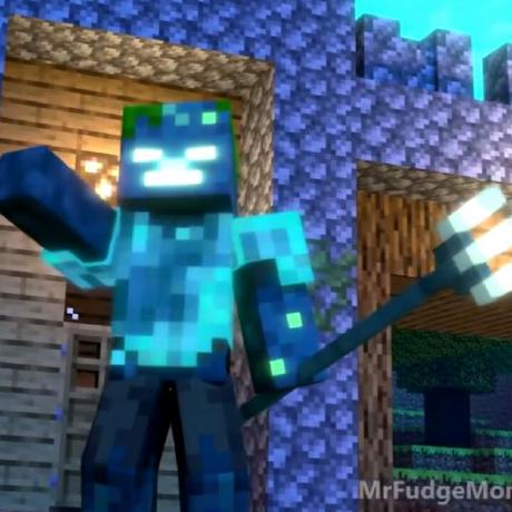 Nidiewtf Drownedwalker Github - Ocean Image Collection - Ultra HD Quality