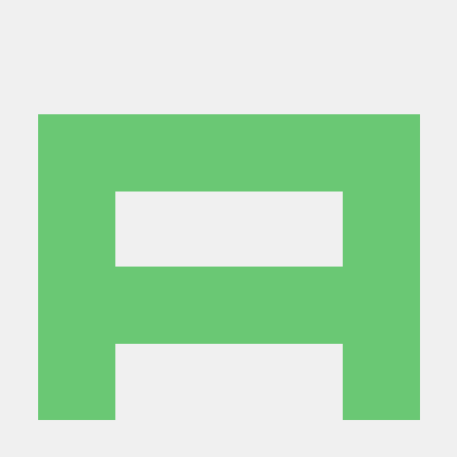 Github Nwc Cuahsi Summer Institute Bootcamp Basic Model Interface - Professional 8K Minimal Patterns | Free Download