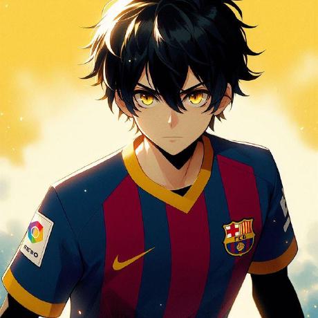 Resource Git Hridoy Github - Gorgeous Space Texture - Ultra HD