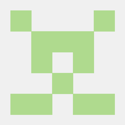 Github Jasonlong Tactile Theme Open Source Version Of The Github - Download Premium Colorful Background | Retina