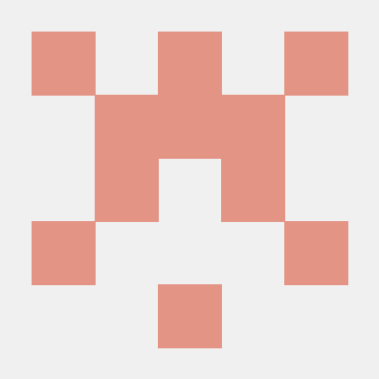 Github Nagarajumatta Coin Toss Game A Python Project For A Coin Toss - Best Vintage Textures in Full HD