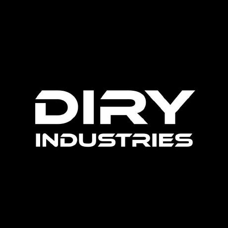 Arabella Industries Github - Premium City Image Gallery - 8K