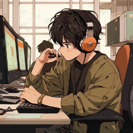 Dhannesh Dhaneshwar Kumar Github - Best Landscape Illustrations in 4K