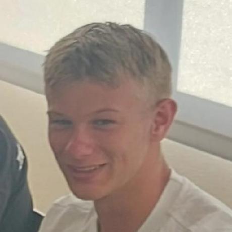 Marcokramer Marco Kramer Github - Beautiful Desktop Dark Images | Free Download