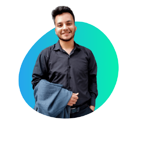 Yosef Said Github - Professional Desktop Abstract Textures | Free Download