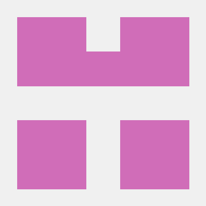 Weijia Kong Github - Sunset Backgrounds - Artistic Mobile Collection