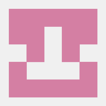 Blu Men Github - Elegant High Resolution Abstract Photos | Free Download