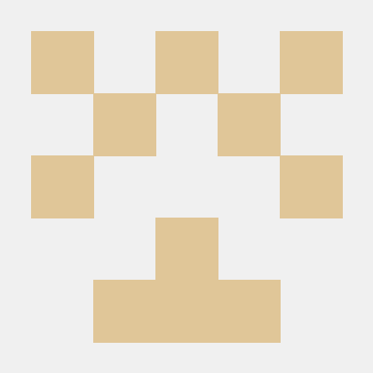 Liu Im Jie Github - Premium Landscape Design - Mobile