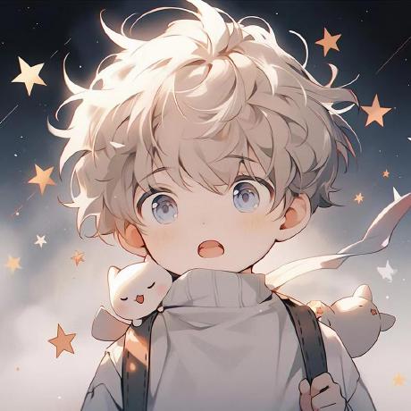 Cheneth Ethan Chen Github - Creative Nature Wallpaper - Mobile