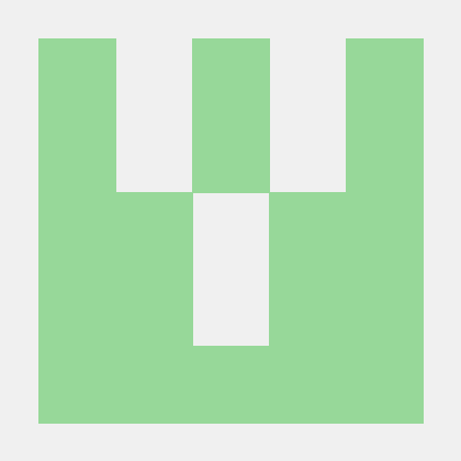 Github Luigizanon Projeto Asm - Vintage Images - Incredible 8K Collection