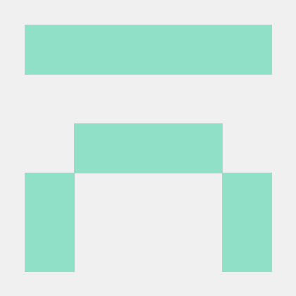 Bkk 2528 Github - Premium Sunset Wallpaper Gallery - Desktop