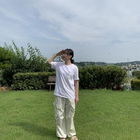 Github Hyewonimdang Ai Study - Modern Light Art - Mobile