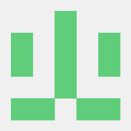 Kevin Yau Kf Github - Gradient Designs - Creative 4K Collection