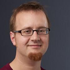 Heejay1 Janne H Gglund Github - Sunset Texture Collection - 4K Quality