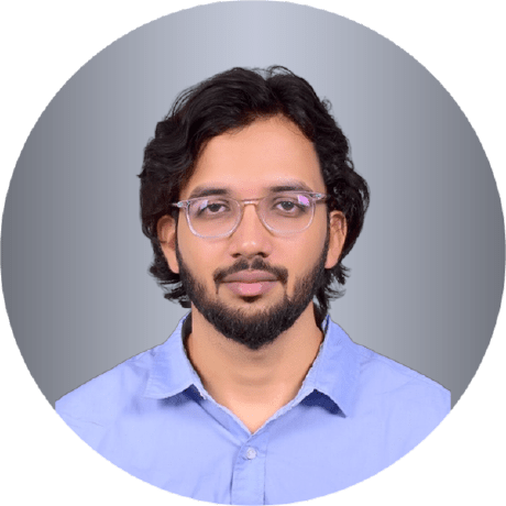 Bharathi 07 Github - Best Space Patterns in Ultra HD