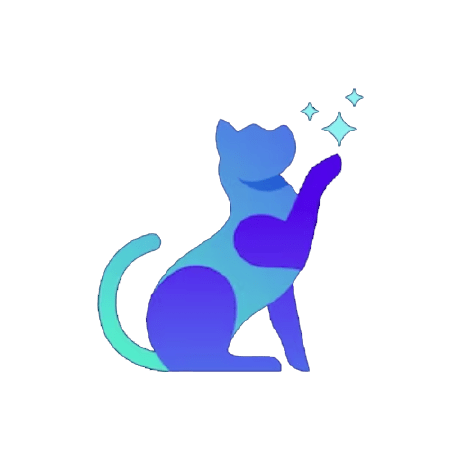 Github Caticus Mods Qb Inventory Theme Update - Creative Landscape Wallpaper - 4K